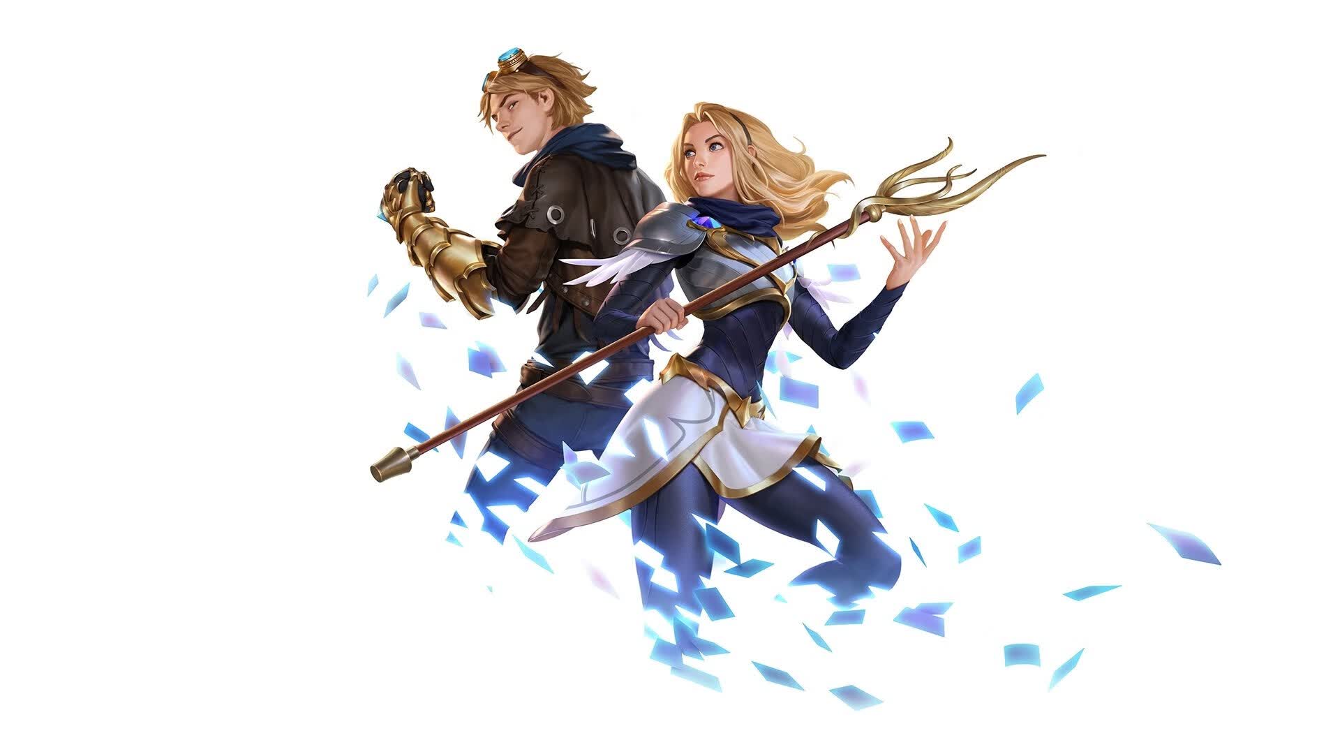 v7.2.5 发布时间 2026年1月21日,一次面向未来的关键更新